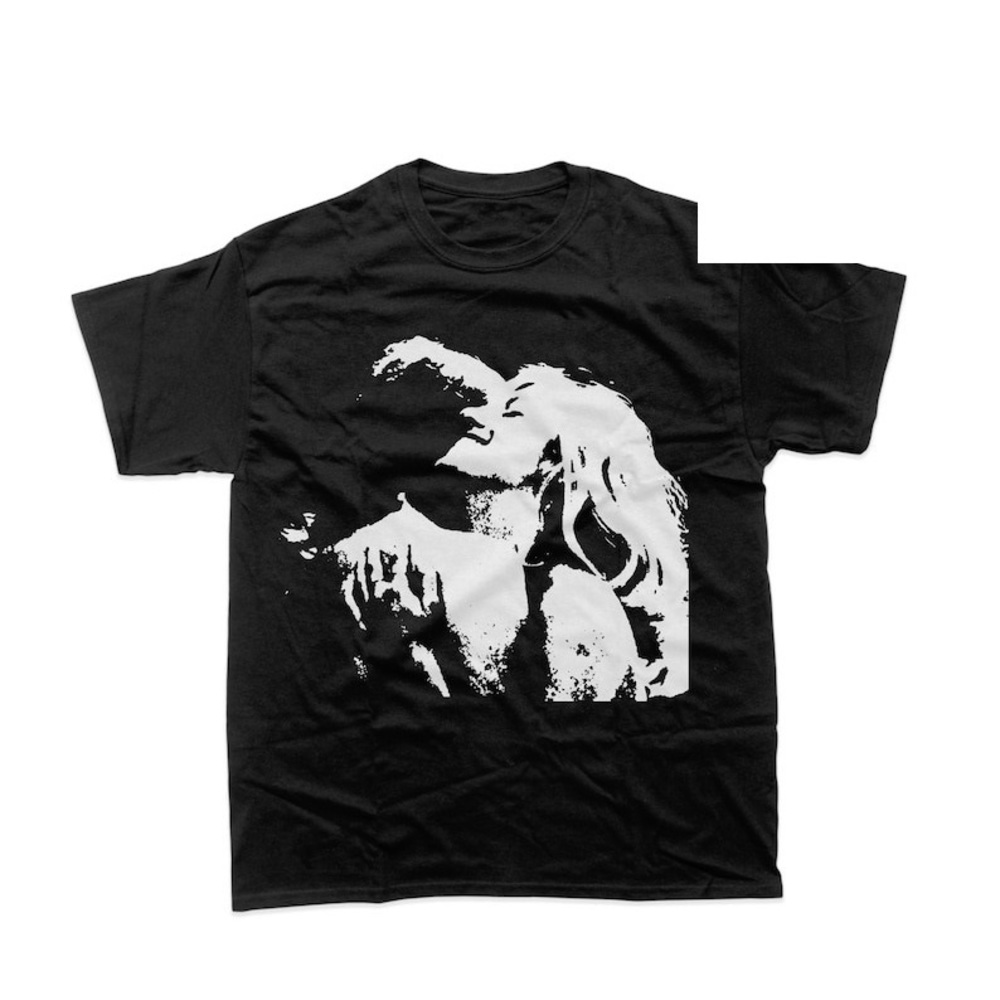 Tv Girl T-shirt Unisex T-shirt Gift For Fan